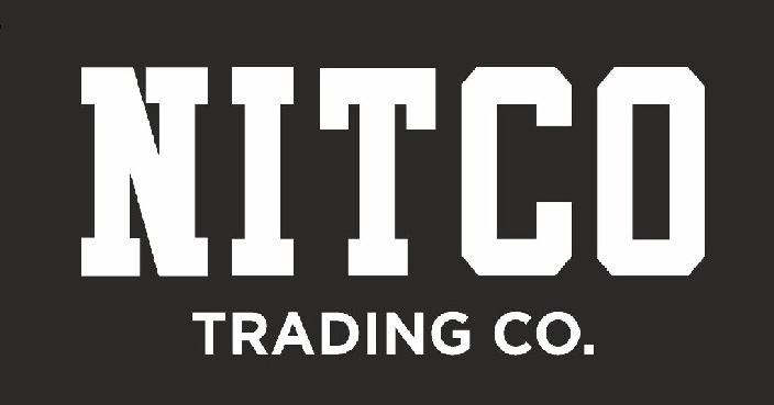 NITCO Trading Co.